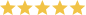 5_stars